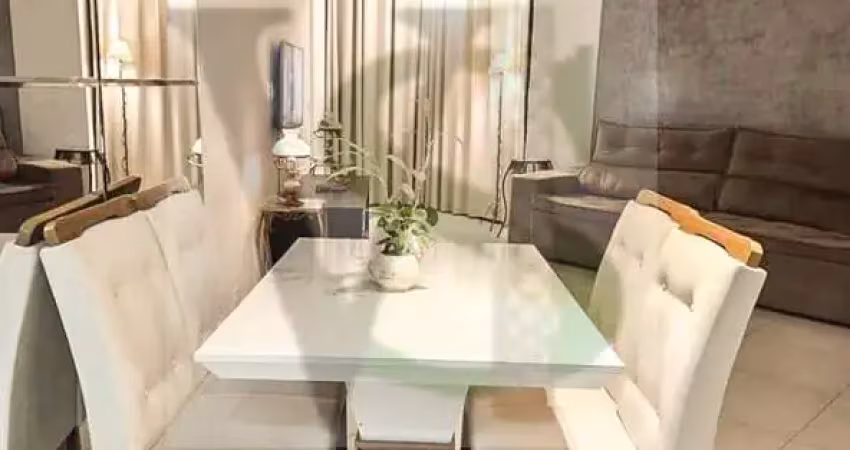 Apartamento para venda em são paulo, santana, 3 dormitórios, 1 suíte, 3 banheiros, 2 vagas