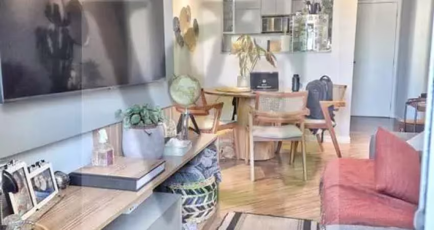Apartamento para venda em são paulo, parque mandaqui, 3 dormitórios, 1 suíte, 2 banheiros, 2 vagas