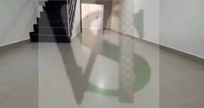 Sobrado para venda em são paulo, vila paulicéia, 3 dormitórios, 1 suíte, 3 banheiros, 2 vagas