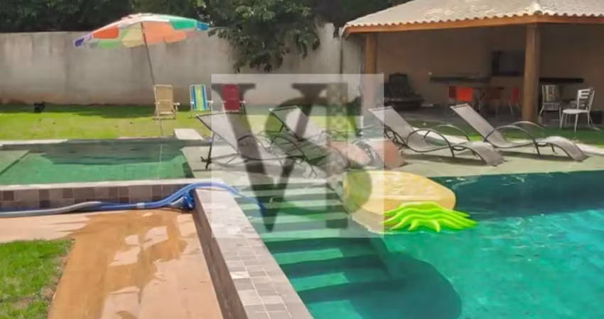 Casa em condomínio para venda em mairiporã, serra da cantareira, 4 dormitórios, 4 suítes, 6 banheiros, 5 vagas