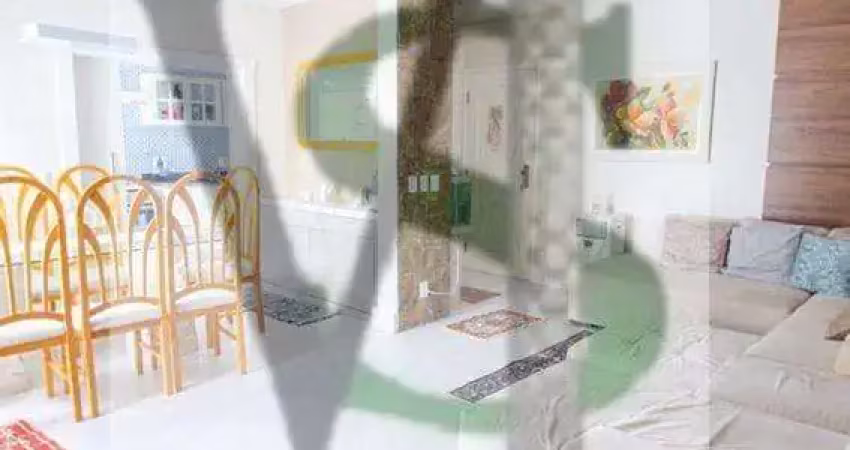 Apartamento para venda em são paulo, vila amélia, 3 dormitórios, 1 suíte, 2 banheiros, 2 vagas