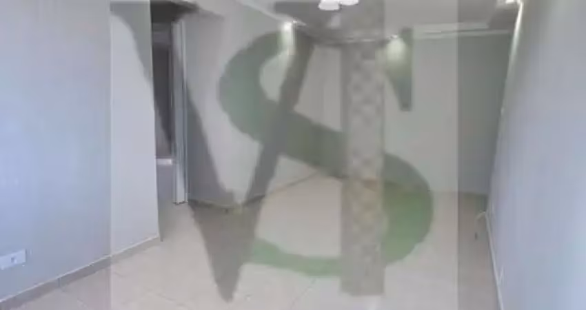 Apartamento para venda em são paulo, jardim peri, 2 dormitórios, 1 banheiro, 1 vaga