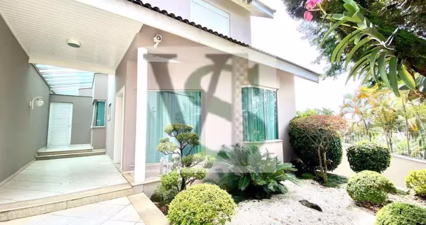 Casa em condomínio para venda em são paulo, jardim ibiratiba, 4 dormitórios, 4 suítes, 6 banheiros, 6 vagas