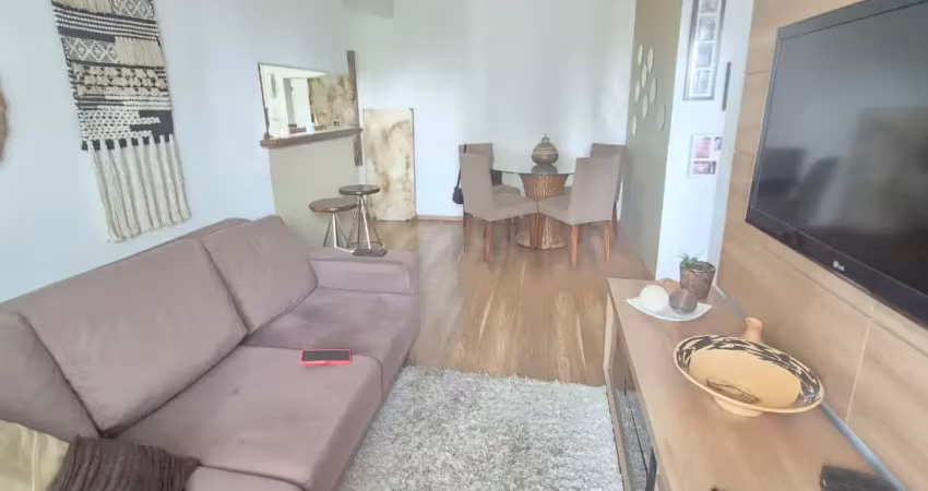 Lindo apartamento 2 dormitórios, sacada, próximo do hospital sepaco e metrô vila mariana