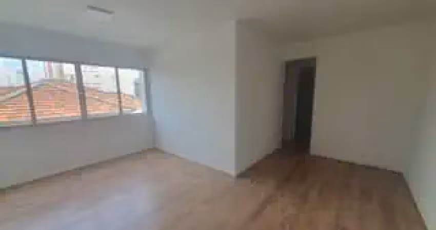 Apartamento para venda,2 dormitórios,  próximo do metrô ana rosa