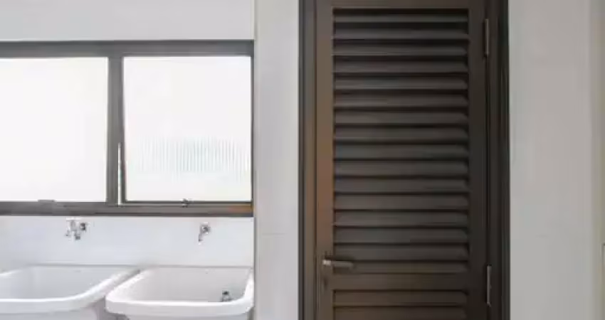Apartamento para venda em são paulo, vila nova conceição, 3 dormitórios, 3 suítes, 4 banheiros, 3 vagas