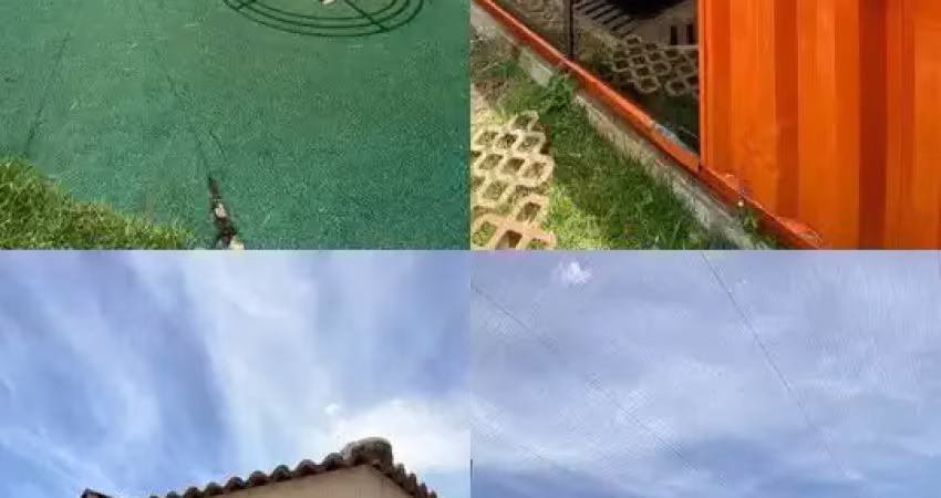 Vende-se agio de apartamento no condominio vale verde- anápolis, goiás