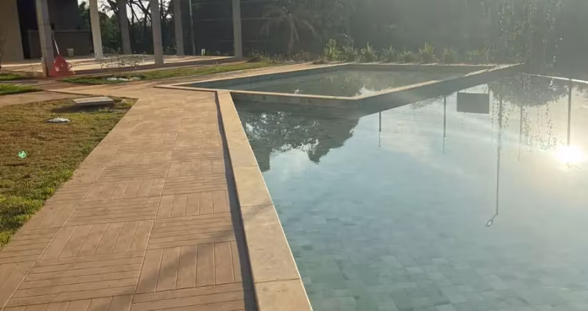 Vende-se agio de apartamento no condominio harmonia- anápolis, goiás