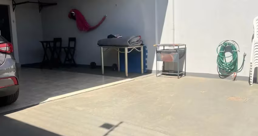 Vende-se agio de casa no bairro arco verde- anápolis, goiás