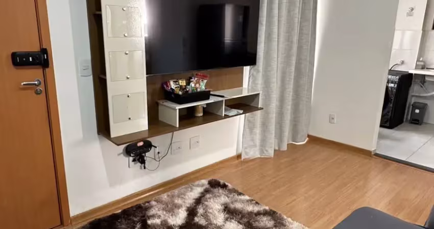 Aluga-se apartamento no condominio arcos do cerrado! anápolis, goiás