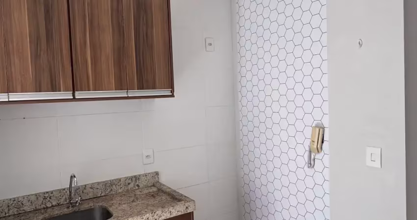 Aluga-se apartamento no condominio tropical parque! anápolis, goiás (pertinho do jundiai)