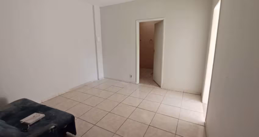 Sala comercial com 1 sala para alugar no Setor Central, Anápolis 