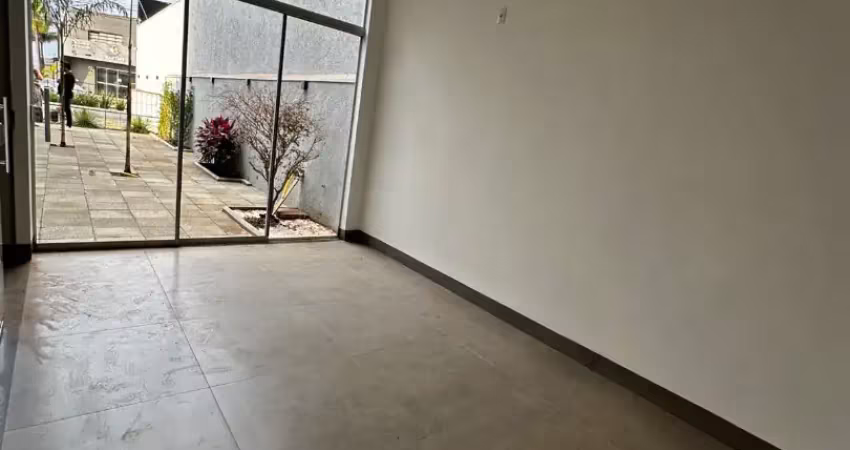 Aluga-se sala comercial excelente para lanchonetes, açaiterias...