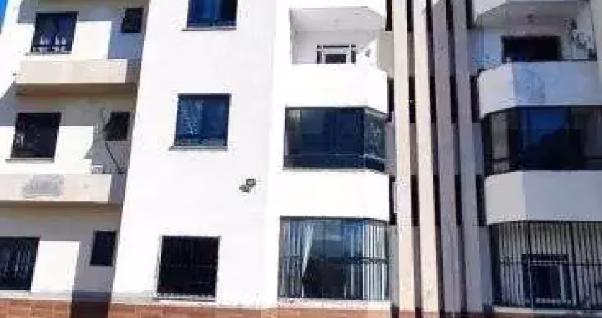 Apartamento com 3 quartos à venda na Rua Antônio Barbosa de Araújo, 192, Farolândia, Aracaju