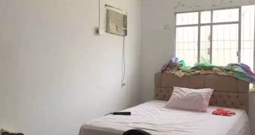 Apartamento com 3 quartos à venda na Avenida Gonçalo Rolemberg Leite, 1660, Suíssa, Aracaju