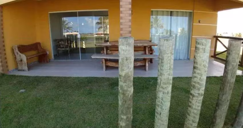 Apartamento com 2 quartos à venda na Ribuleirinha, Estância 