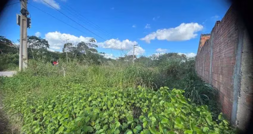 Terreno à venda no Centro, Lagarto 