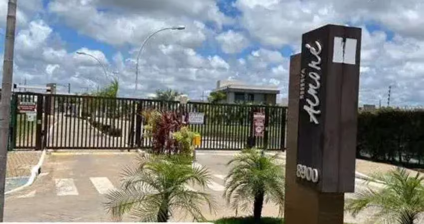 Terreno à venda na Rodovia dos Náufragos, 8900, Aruana, Aracaju