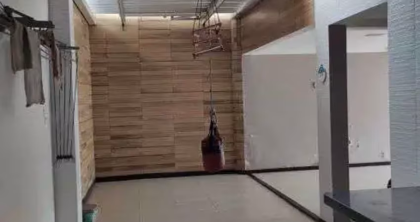 Casa com 3 quartos à venda na Avenida Augusto Franco, 3500, Ponto Novo, Aracaju