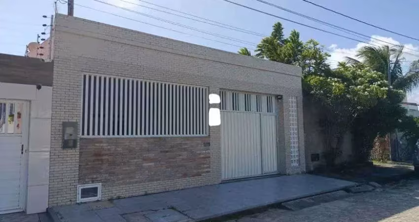 Casa com 3 quartos à venda na Rua U, Aruana, Aracaju