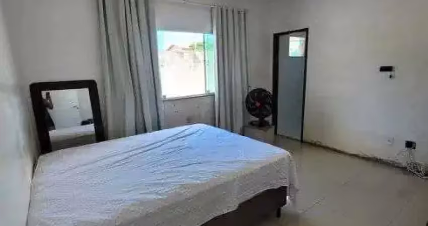 Casa com 3 quartos à venda na Rua C, 105, Aruana, Aracaju