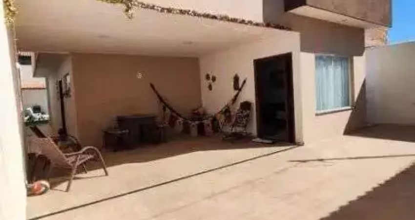 Casa com 3 quartos à venda na Rua C, Aruana, Aracaju