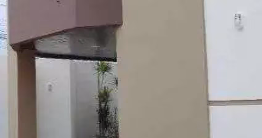 Casa com 3 quartos à venda na Avenida Conselheiro João Moreira Filho, Atalaia, Aracaju