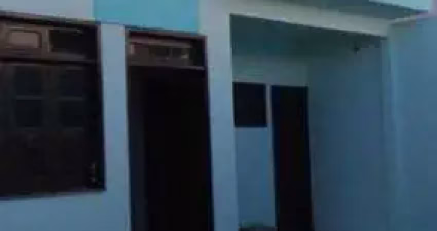 Casa com 3 quartos à venda na Avenida Conselheiro João Moreira Filho, Atalaia, Aracaju