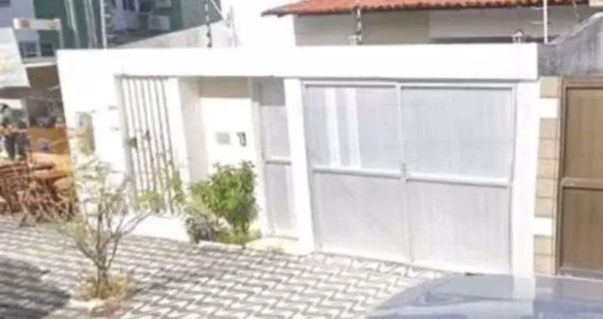 Casa com 3 quartos à venda na Rua Tênisson Ribeiro, Salgado Filho, Aracaju