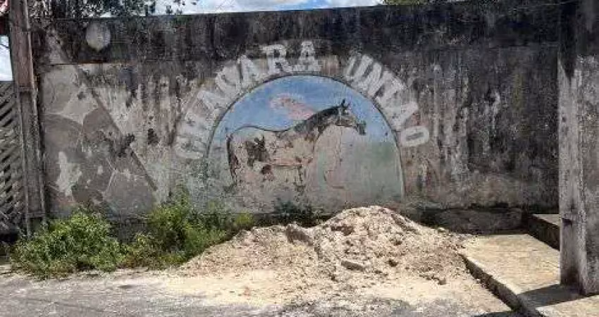 Terreno à venda no Centro, Riachuelo 