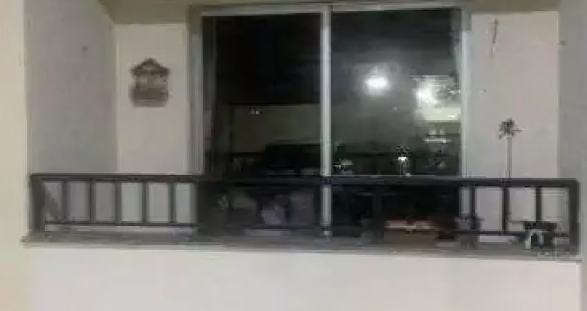 Apartamento com 2 quartos à venda na Rua Josepha Andrade Irmã Fontes, 90, Aruana, Aracaju