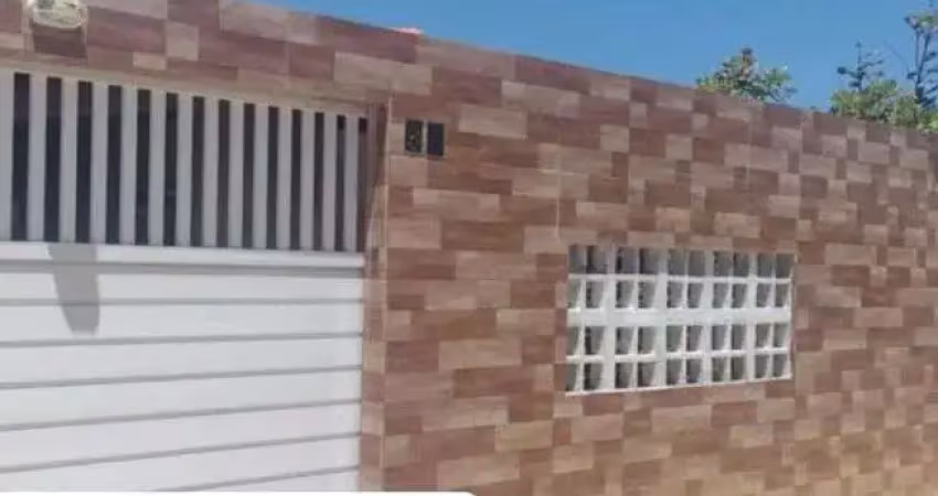 Casa com 3 quartos à venda no Centro, Itaporanga D'Ajuda 