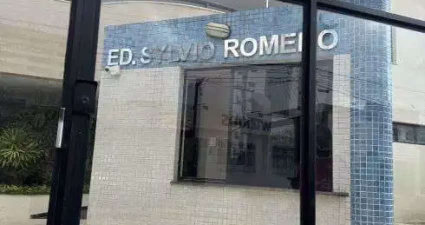 Apartamento com 2 quartos à venda na Rua Percílio da Costa Andrade, 175, Treze de Julho, Aracaju