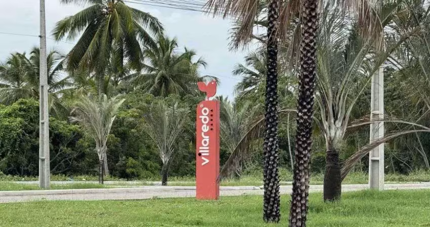 Terreno à venda no Olhos D\'água, Barra dos Coqueiros 