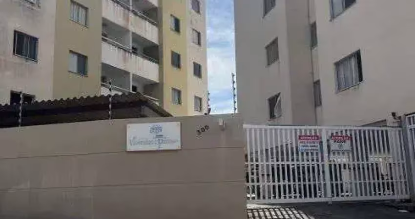 Apartamento com 3 quartos à venda na Rua São Luis, 300, Industrial, Aracaju