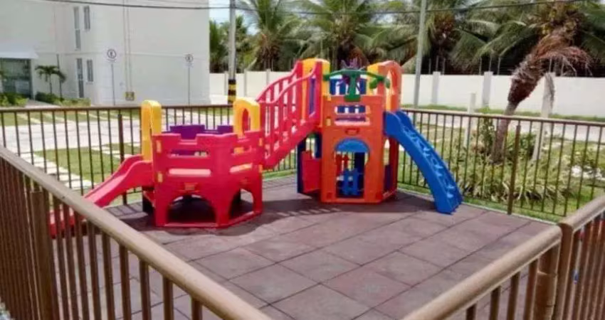 Condomínio parque alameda -barra dos coqueiros [471]