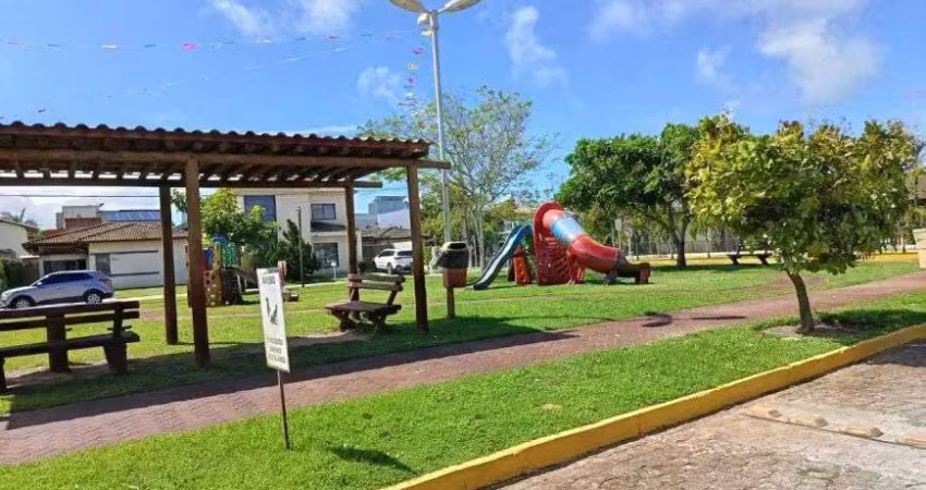 Casa em condomínio fechado com 3 quartos à venda na Rua Arlindo Santos, 200, Aruana, Aracaju