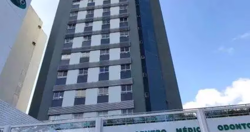 Barracão / Galpão / Depósito à venda na Praça Tobias Barreto, 510, São José, Aracaju