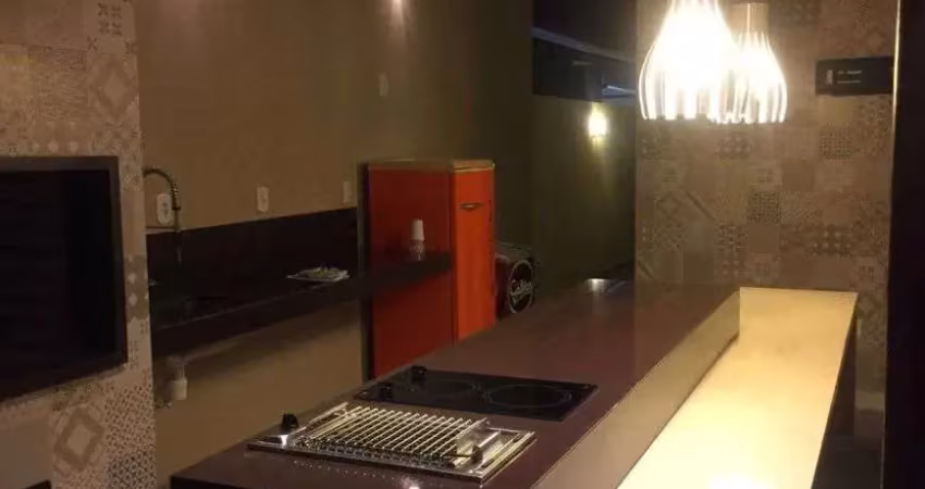 Casa em condomínio fechado com 3 quartos à venda na Rua Arlindo Santos, 200, Aruana, Aracaju