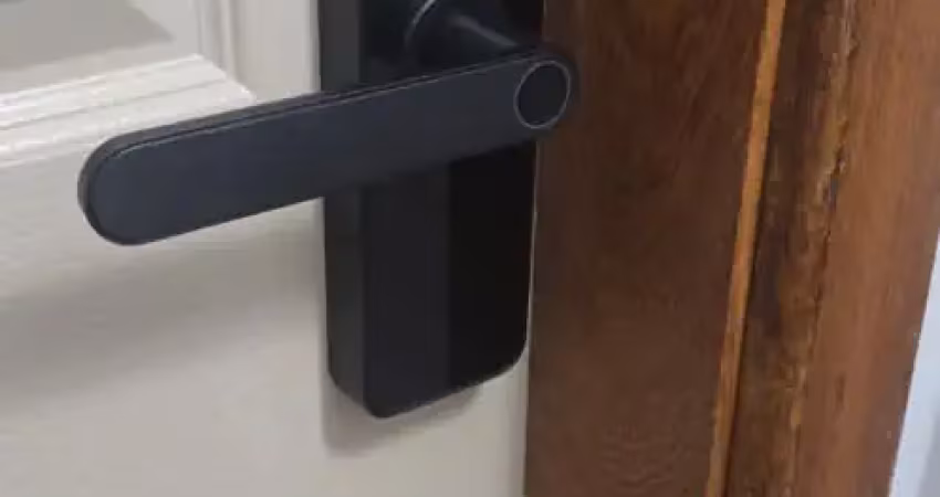 Lindo apartamento no coração do jardim icaraí com 4 quartos e 3 vagas