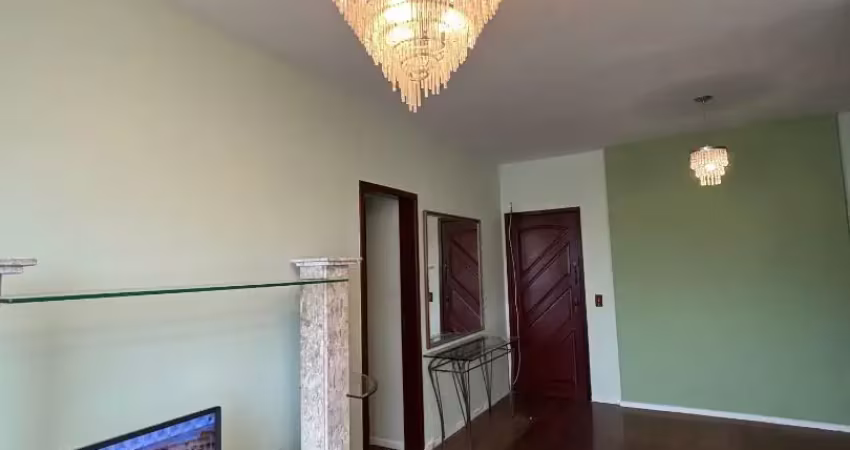 Apartamento com 2 quartos à venda em Icaraí, Niterói 