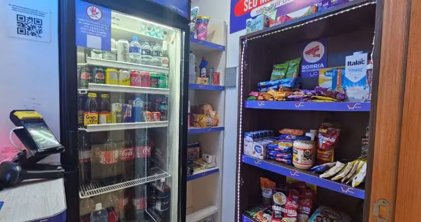 Belissimo apartamento de 2 quartos na praia de piratininga