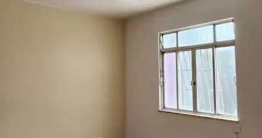 Apartamento com 1 quarto à venda no Fonseca, Niterói 