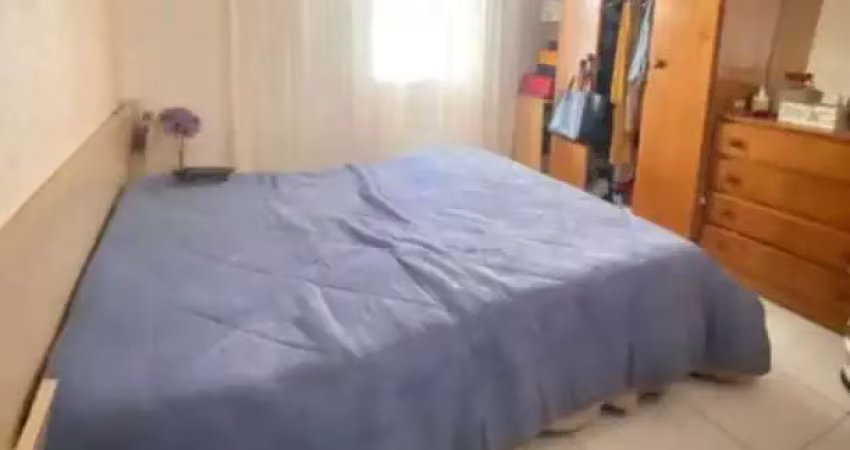 Casa para venda em guarulhos, jardim santa mena, 2 suítes, 2 vagas
