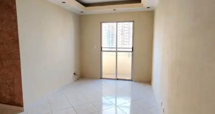 Apartamento para venda em guarulhos, jardim flor da montanha, 3 dormitórios, 1 banheiro, 1 vaga