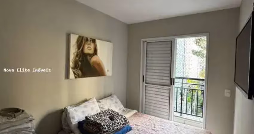 Apartamento para venda em guarulhos, jardim flor da montanha, 3 dormitórios, 1 suíte, 1 banheiro, 1 vaga