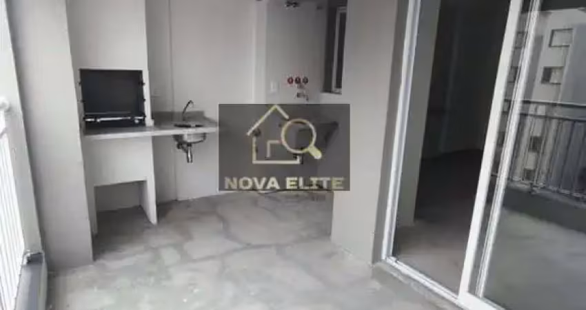 Studio para venda em guarulhos, jardim flor da montanha, 1 dormitório, 1 suíte, 1 vaga