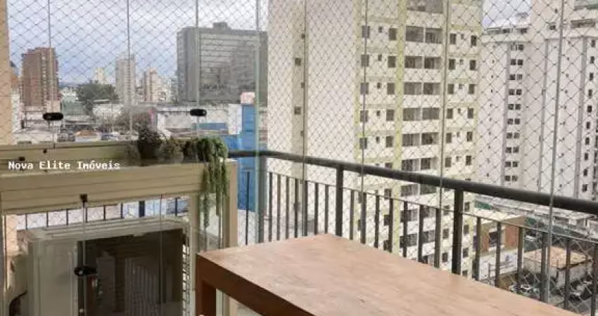 Apartamento para venda em guarulhos, jardim zaira, 3 dormitórios, 1 suíte, 2 banheiros, 2 vagas
