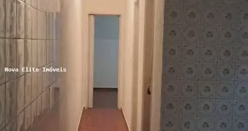 Apartamento para venda em guarulhos, centro, 2 dormitórios, 1 banheiro, 1 vaga