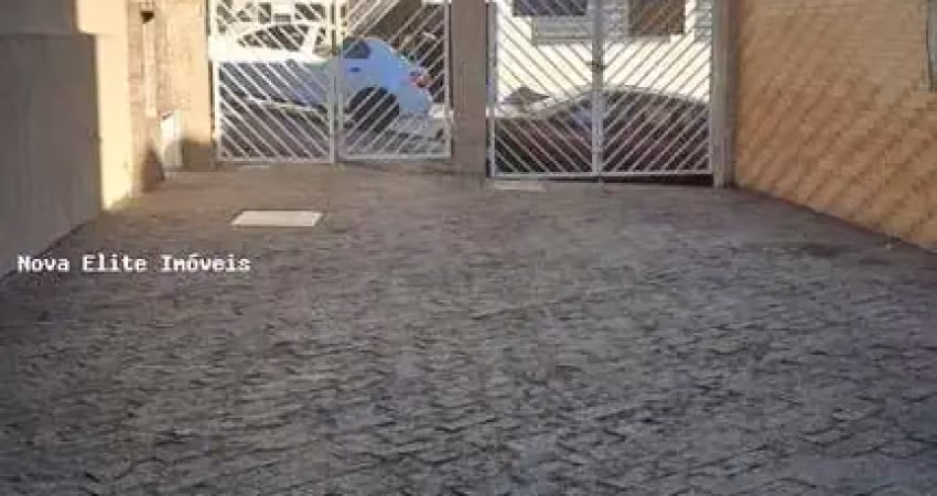 Apartamento para venda em guarulhos, centro, 2 dormitórios, 1 banheiro, 1 vaga